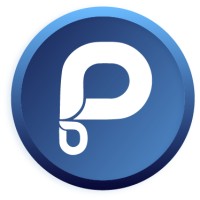 Plenome Technologies Logo